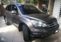 2010 Honda Crv for sale-0