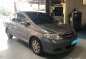 Honda City 2008 for sale-0