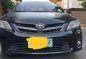 2013 Toyota Corolla Altis for sale-0