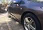 2012 Honda Civic fb A/T first owned-2