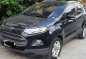 2015 Ford Ecosport Titanium for sale-0