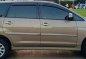 2014 Toyota Innova for sale-1