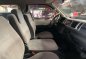 2016 Toyota Hiace for sale-1