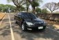 Toyota Camry 2002 for sale-1