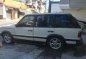 For sale LAND ROVER Range Rover-10