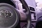 Toyota Wigo Manual 2016 FOR SALE-3
