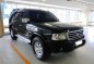 Like New Ford Everest for sale-0