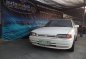 1998 MAZDA 323 PRICE: Php 78,000-5