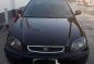 Honda Civic 1996 for sale-2