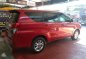 2016 Toyota Innova - Automobilico Sm City Bicutan-3