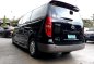 2012 Hyundai Grand Starex for sale-4