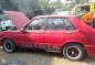 Toyota Starlet Good condition FOR SALE-4
