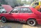 Toyota Starlet Good condition FOR SALE-1