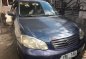 2003 Toyota Corolla Altis for sale-1