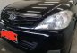 2010 Toyota Innova 2.5 Diesel Engine Manual Tansmission-6