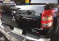 2015 Mitsubishi Strada 4x4 FOR SALE-4