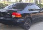 Honda Civic 1996 for sale-5