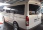 2016 Toyota Hiace for sale-3