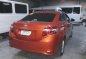 2018 Toyota Vios E manual dual vvt-i gasoline-6