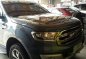 Ford Everest 2018 for sale-3