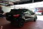 2017 Ford Ecosport for sale-1