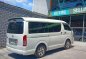 2011 Toyota Hiace for sale-2