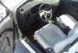 1997 Mitsubishi Lancer Manual Gasoline well maintained-3