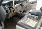 2007 Ford Expedition for sale-4