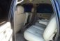 2002 Chevrolet Tahoe V Automatic for sale at best price-3