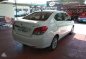 2017 Mitsubishi Mirage G4 for sale-4