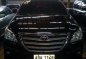 Toyota Innova 2015 for sale-0