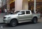 Toyota Hilux 2013 Manual E.Diesel With reverse cam-0