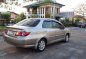 2008 Honda City for sale-2