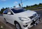 Toyota Innova G 2.5 Very good condition All power-0