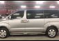 2016 Hyundai Grand Starex VIP Royale 4x4-3