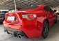 2013 Toyota 86 for sale-1