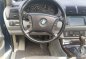 2001 BMW X5 FOR SALE-1