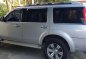 2011 Ford Everest for sale-1