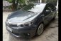 2015 Toyota Corolla Altis 1.6G AT FOR SALE-4