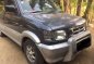 Mitsubishi Adventure 2000 for sale-2