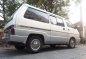 Nissan Vanette 1999 for sale-3