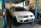 2010 Mitsubishi Montero Sport GLS for sale-0