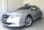 2013 Toyota Camry 25v FOR SALE-6