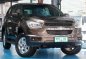 2013 Chevrolet TRAILBLAZER LT FOR SALE-3