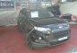 2017 Ford Ecosport - Automobilico Sm City Bicutan-2