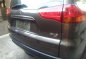 2011 Mitsubishi Montero gls v matic 4x2 for sale-2