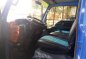 2001 Isuzu Elf Recon Mini Dump 4HF1 Low side, High Deck-0