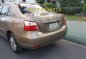 2012 Toyota Vios 15 G for sale-1