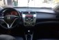 Honda City 2009 transformer  Complete papers-11