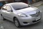 2011 TOYOTA Vios e g automatic trans.-1